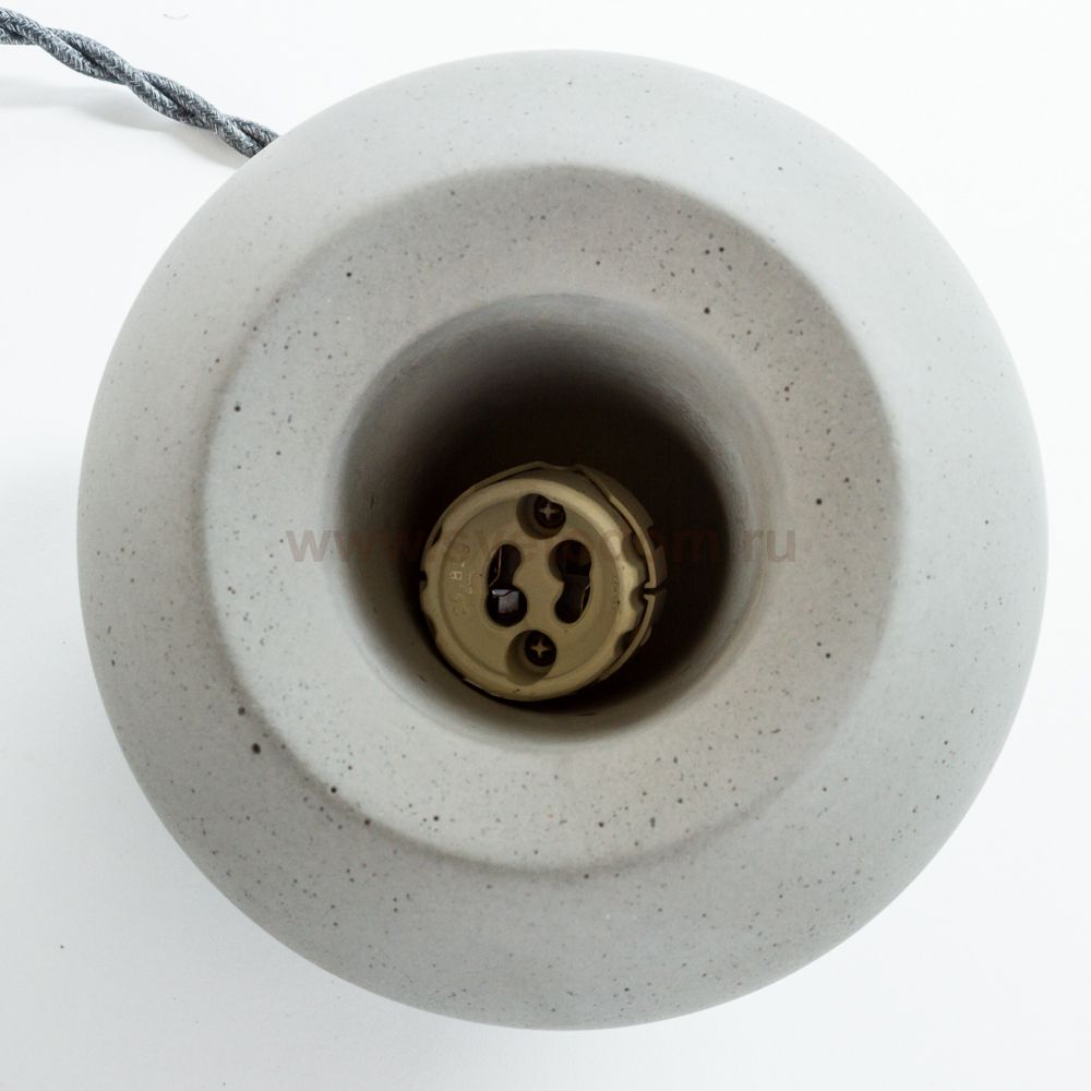 Светильник подвесной Nowodvorski GEOMETRIC III 9695