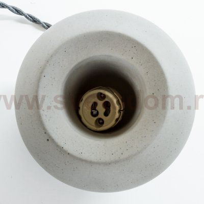 Светильник подвесной Nowodvorski GEOMETRIC III 9695