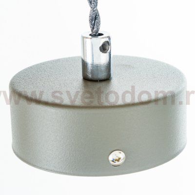 Светильник подвесной Nowodvorski GEOMETRIC 9696