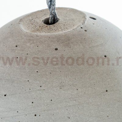 Светильник подвесной Nowodvorski GEOMETRIC 9696