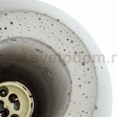 Светильник подвесной Nowodvorski GEOMETRIC 9696