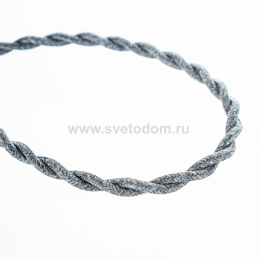 Светильник подвесной Nowodvorski GEOMETRIC 9696