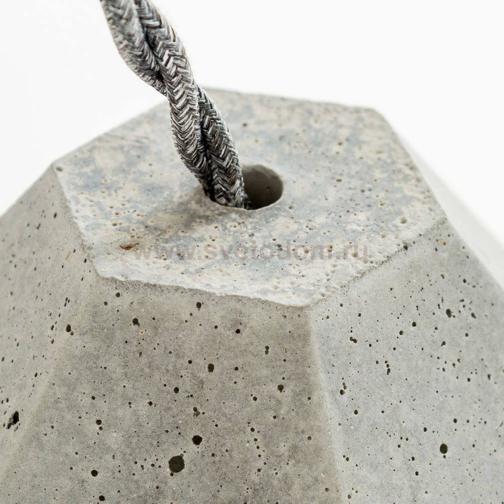 Светильник подвесной Nowodvorski GEOMETRIC 9697