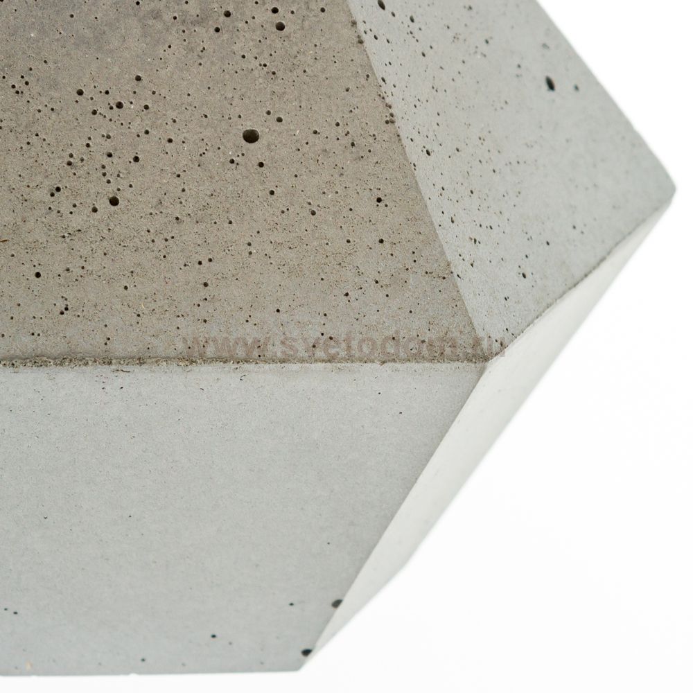 Светильник подвесной Nowodvorski GEOMETRIC 9697