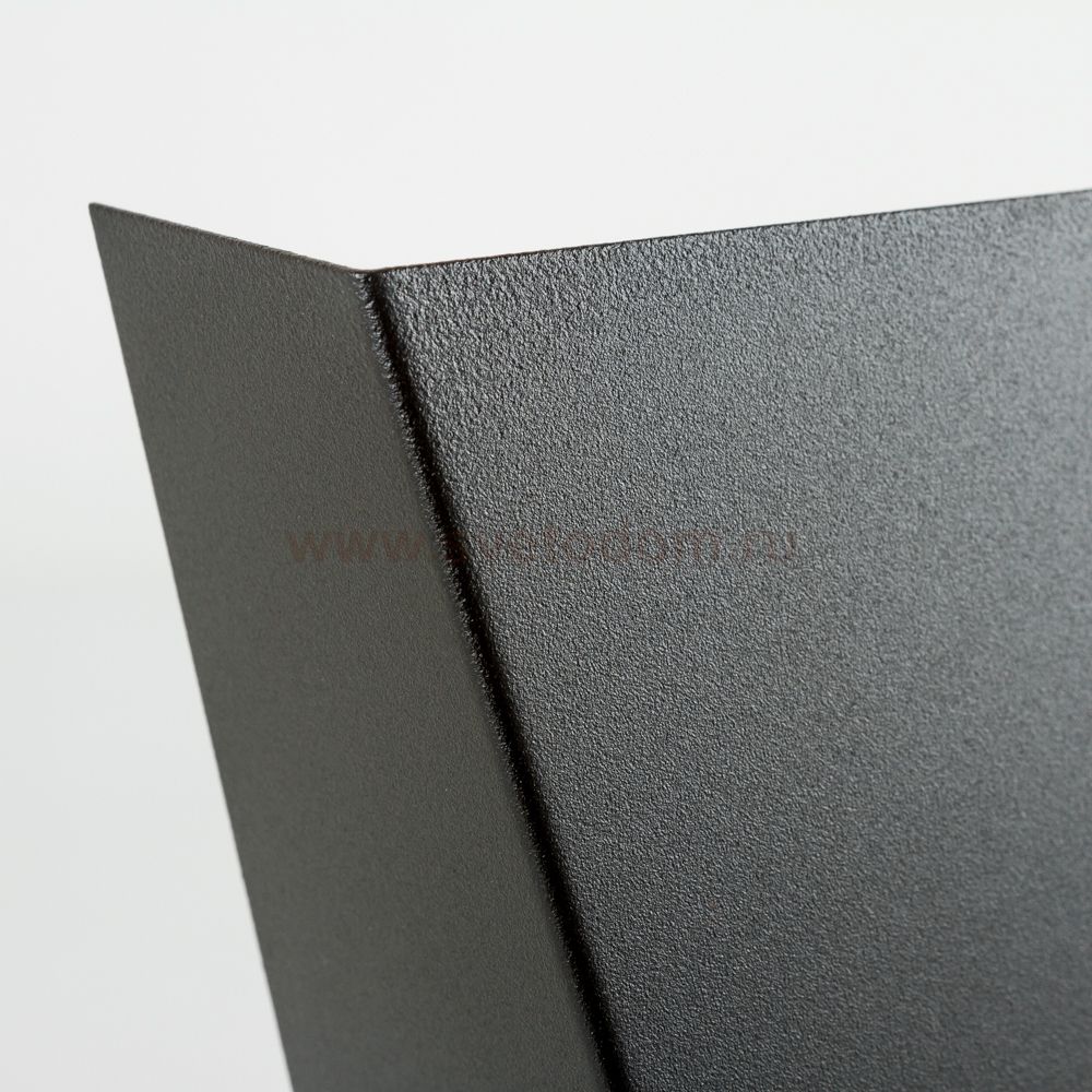 Светильник настенный Nowodvorski NARWIK BLACK 9703