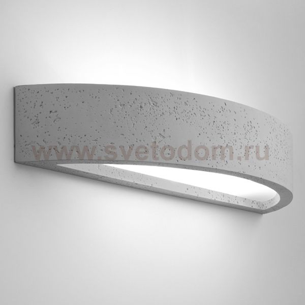 Светильник настенный Nowodvorski ARCH M 9720