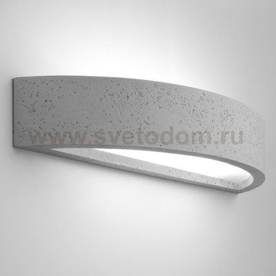 Светильник настенный Nowodvorski ARCH M 9720