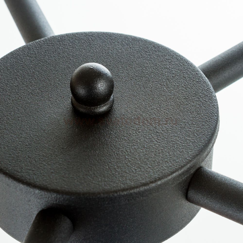 Люстра подвесная Nowodvorski STICKS V 9735