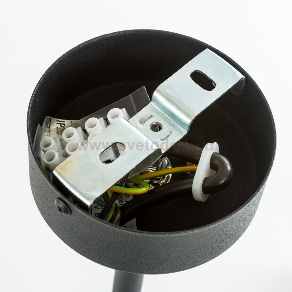 Люстра подвесная Nowodvorski STICKS V 9735