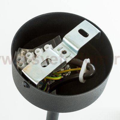 Люстра подвесная Nowodvorski STICKS V 9735