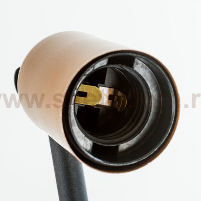 Люстра подвесная Nowodvorski STICKS V 9735