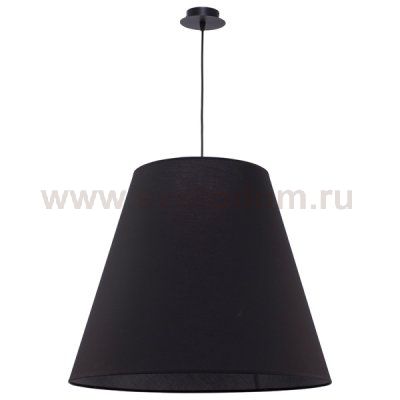 Светильник подвесной Nowodvorski MOSS 9737
