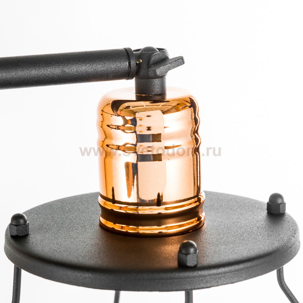 Люстра потолочная Nowodvorski MANUFACTURE V 9738