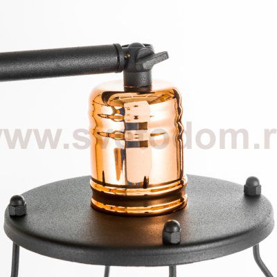 Люстра потолочная Nowodvorski MANUFACTURE V 9738