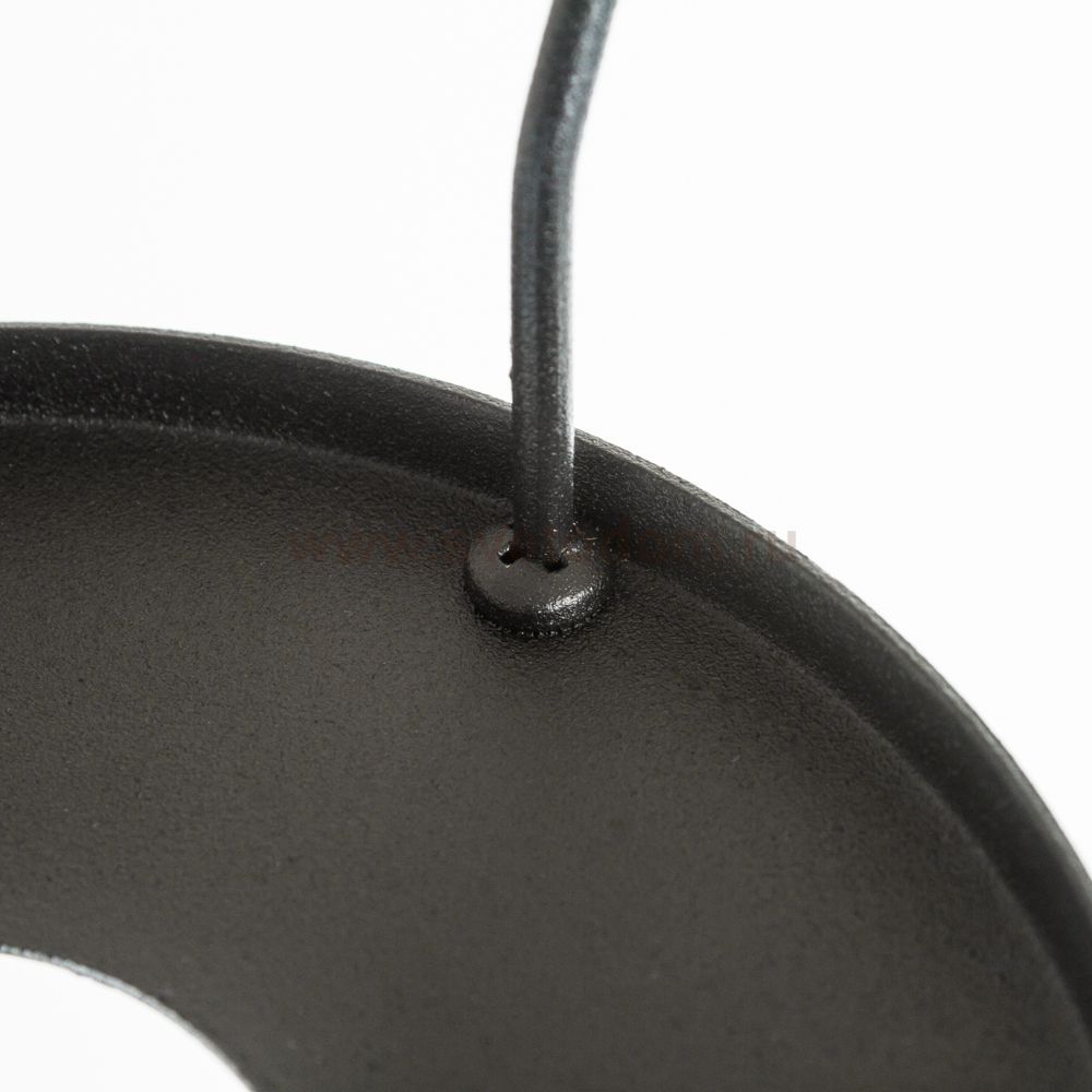 Люстра потолочная Nowodvorski MANUFACTURE V 9738