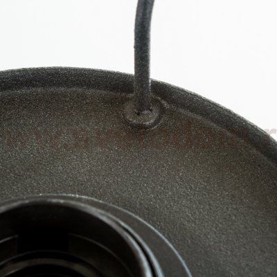 Люстра потолочная Nowodvorski MANUFACTURE III 9740