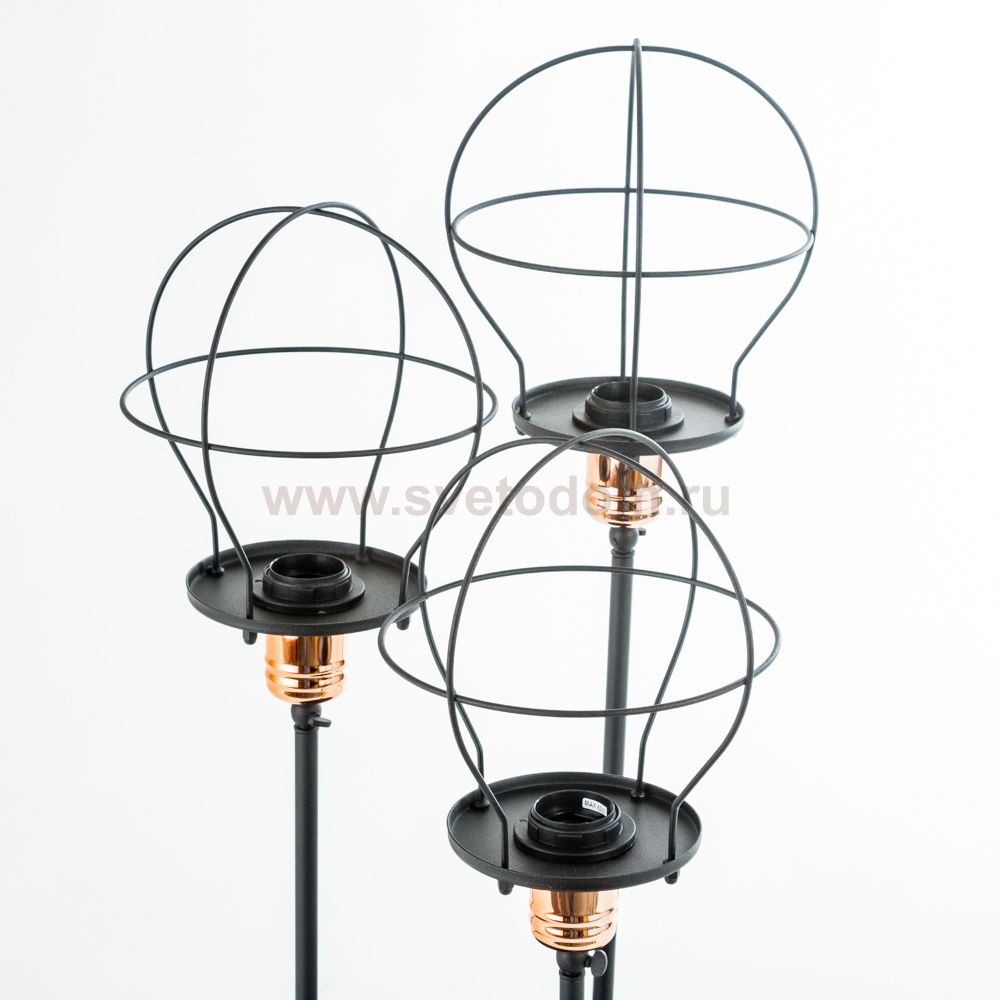 Люстра потолочная Nowodvorski MANUFACTURE III 9740