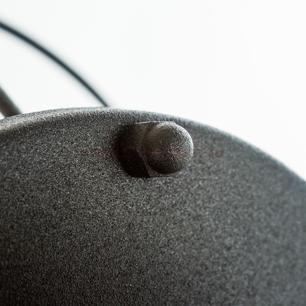 Светильник потолочный Nowodvorski MANUFACTURE I 9741