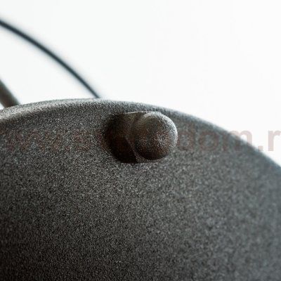 Светильник потолочный Nowodvorski MANUFACTURE I 9741