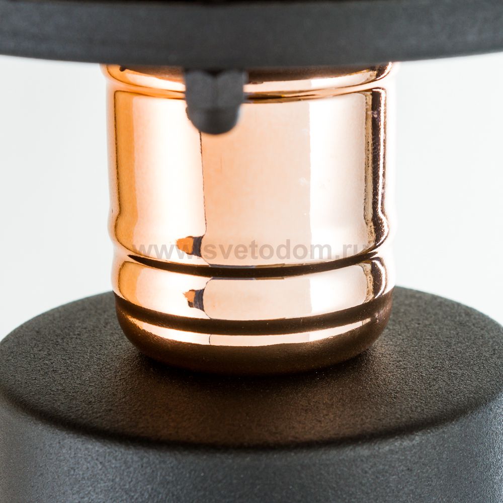 Светильник потолочный Nowodvorski MANUFACTURE I 9741