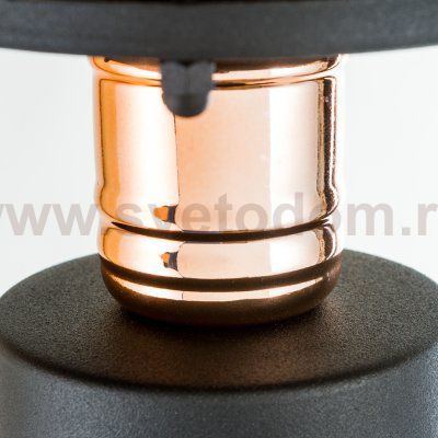 Светильник потолочный Nowodvorski MANUFACTURE I 9741