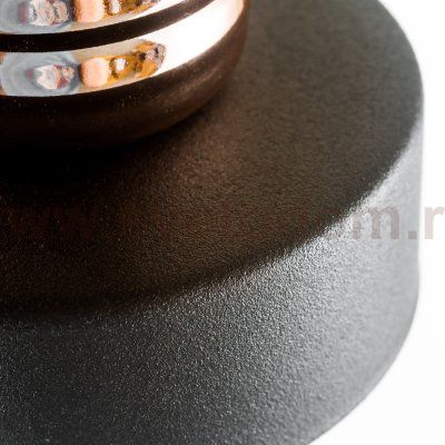 Светильник потолочный Nowodvorski MANUFACTURE I 9741