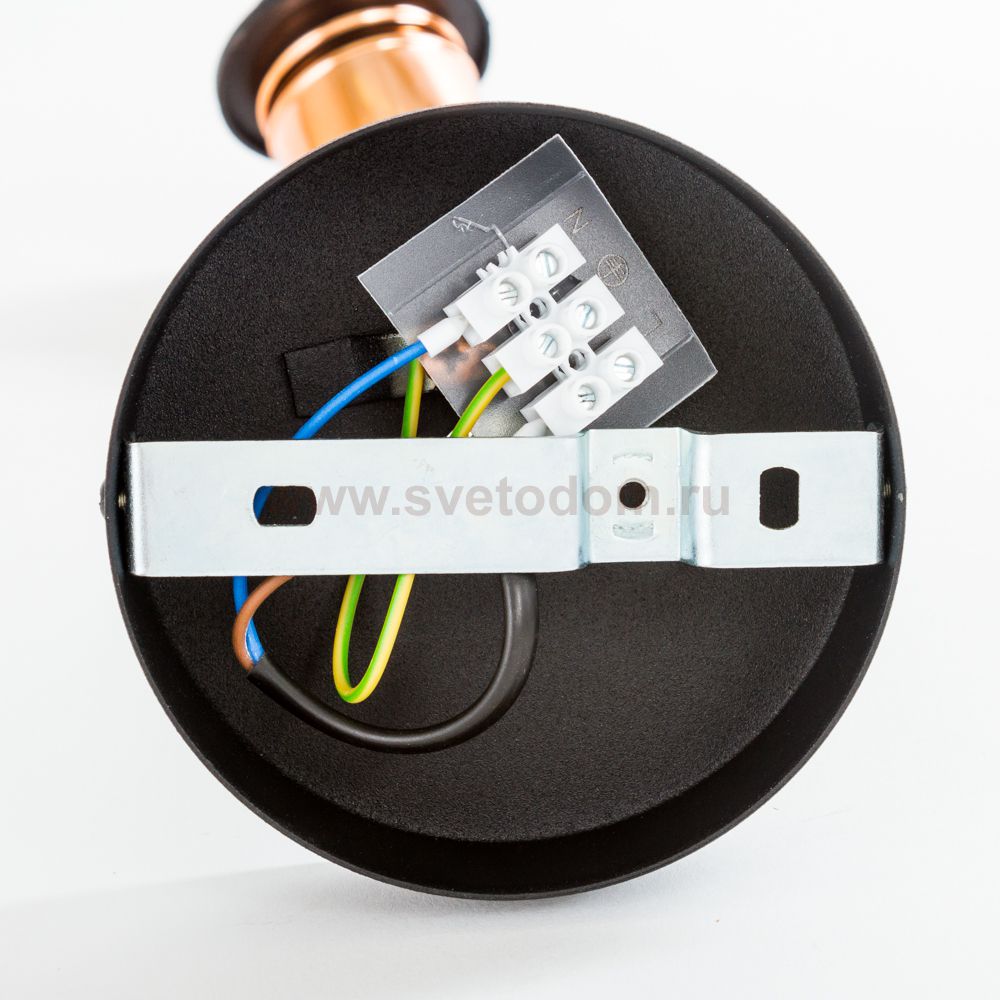 Бра Nowodvorski MANUFACTURE 9742