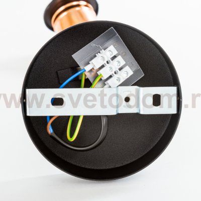 Бра Nowodvorski MANUFACTURE 9742