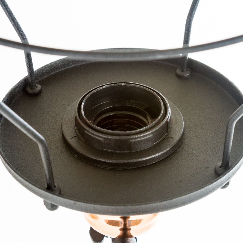 Бра Nowodvorski MANUFACTURE 9742