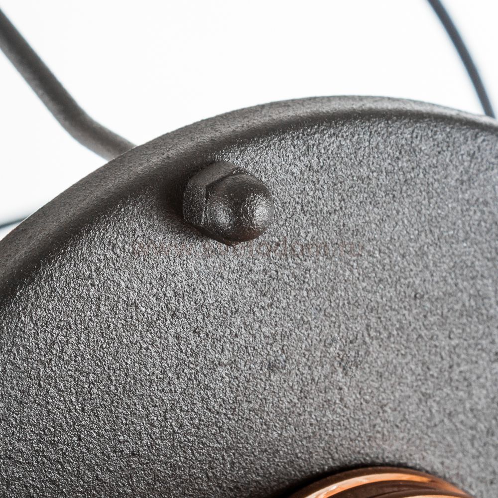 Бра Nowodvorski MANUFACTURE 9742