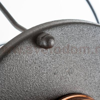 Бра Nowodvorski MANUFACTURE 9742