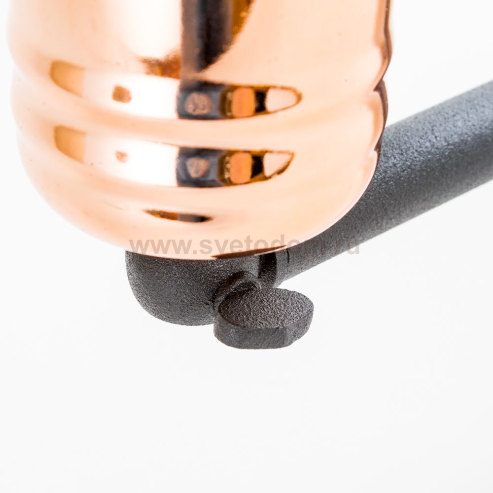 Бра Nowodvorski MANUFACTURE 9742