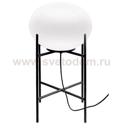 Настольная лампа Nowodvorski NUAGE 9748
