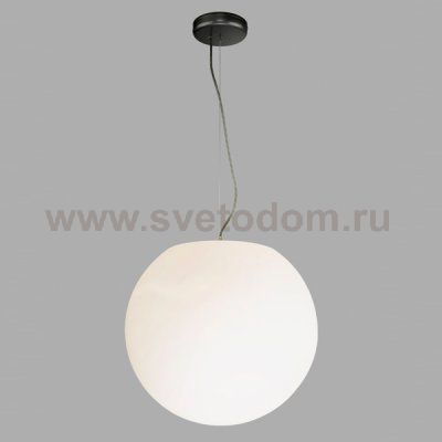 Уличный подвесной светильник Nowodvorski CUMULUS S 9751
