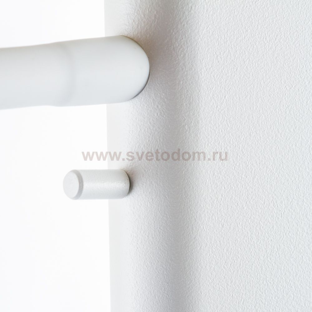 Бра Nowodvorski FLEX SHADE WHITE I 9764