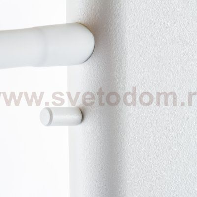 Бра Nowodvorski FLEX SHADE WHITE I 9764