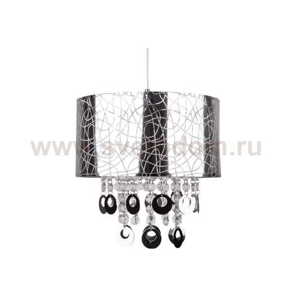 Люстра подвесная Nowodvorski 9827 REGGIO