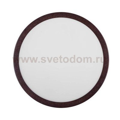 Настенный светильник Nowodvorski 9835 LEA