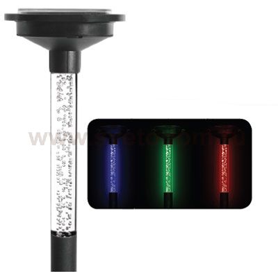 Светильник садовый Navigator 94 984 NSL-MV-1C-106AAA-PP