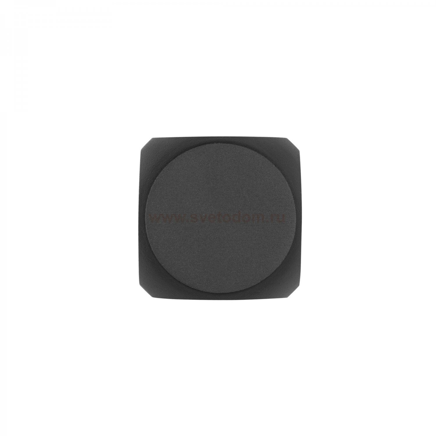 Бра Maytoni O014WL-L4B Corso