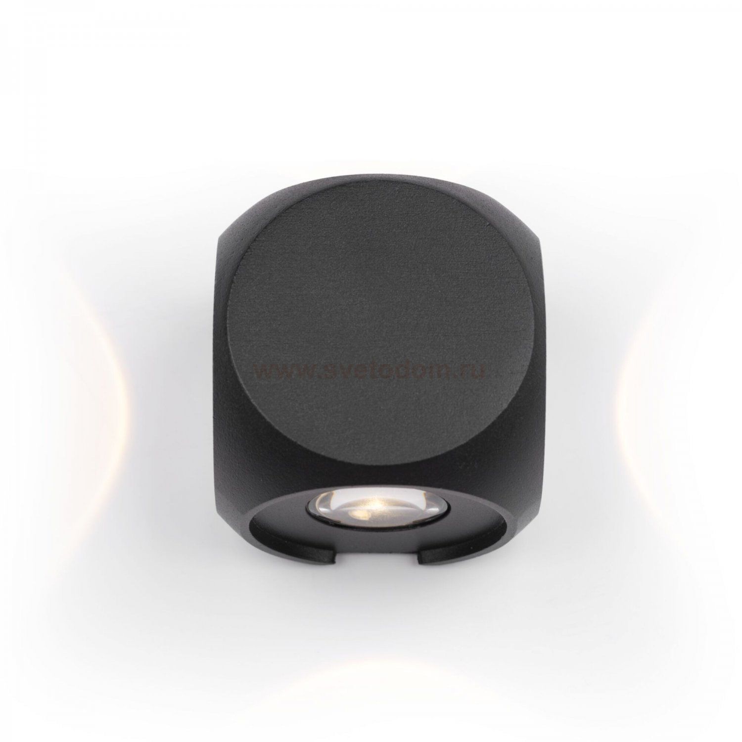 Бра Maytoni O014WL-L4B Corso