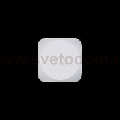 Бра Maytoni O014WL-L4W Corso