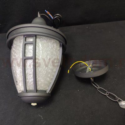 Бра Maytoni O027WL-01B Rivoli