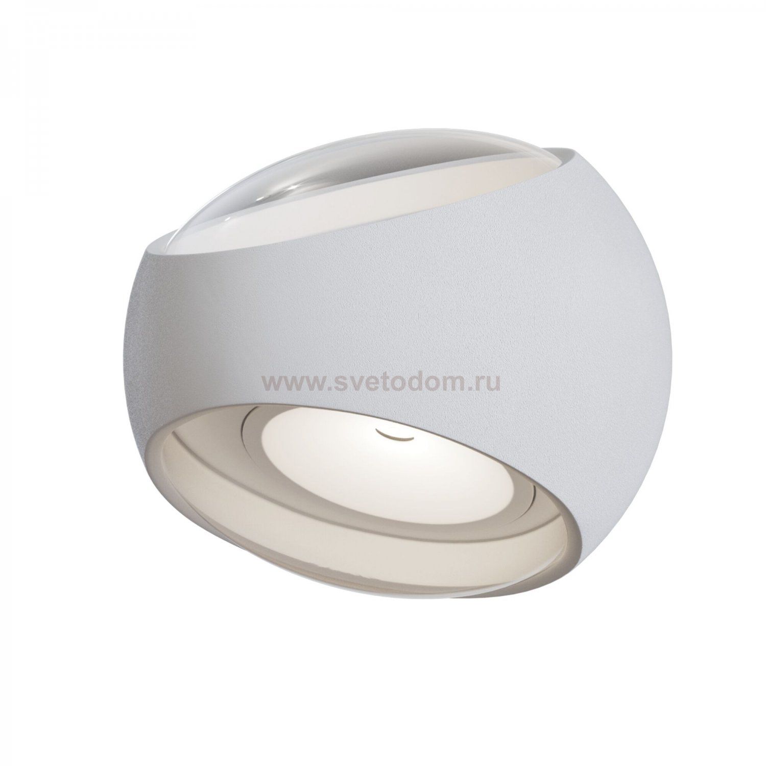 Бра Maytoni O032WL-L6W3K Stream