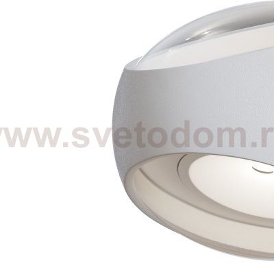 Бра Maytoni O032WL-L6W3K Stream