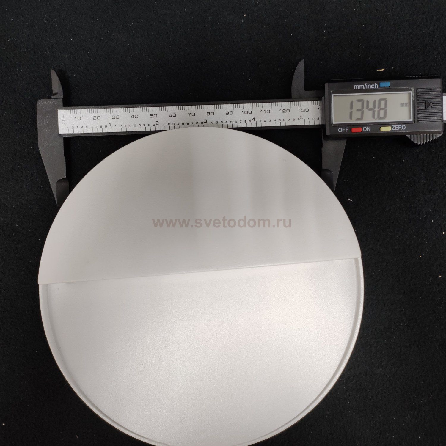 Подсветка для лестниц Maytoni O046SL-L7W3K