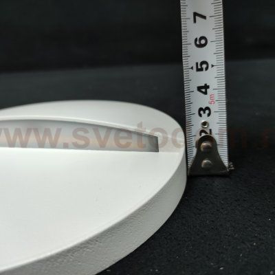 Подсветка для лестниц Maytoni O046SL-L7W3K