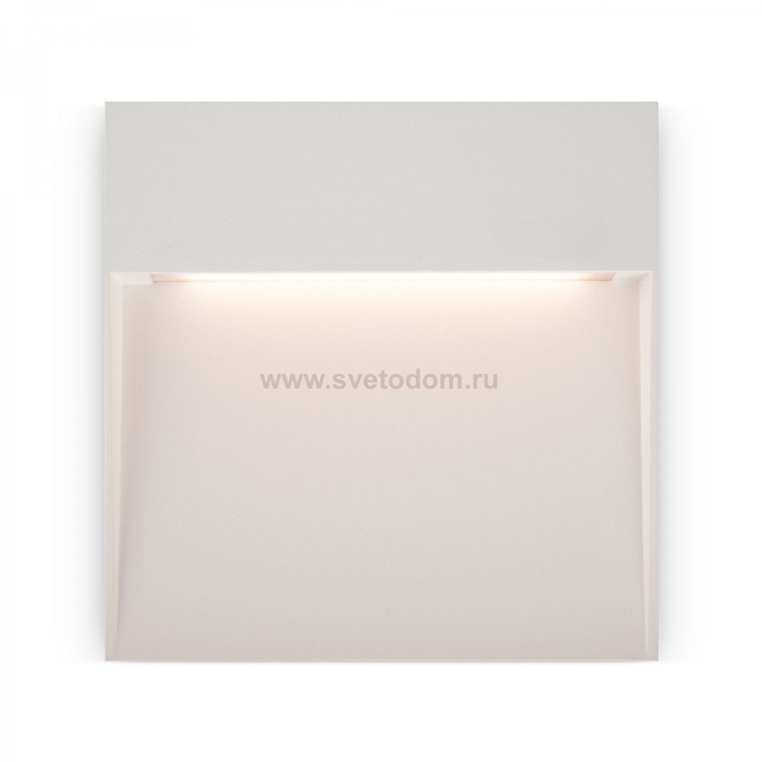 Подсветка для лестниц Maytoni O047SL-L7W3K