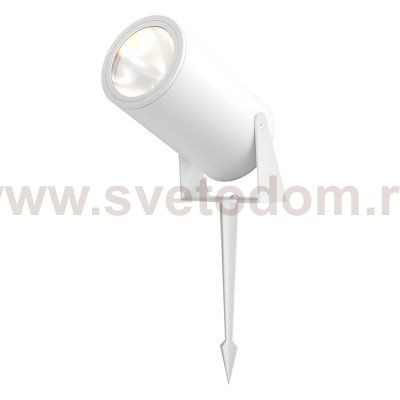 Ландшафтный светильник Maytoni O050FL-L30W3K Bern