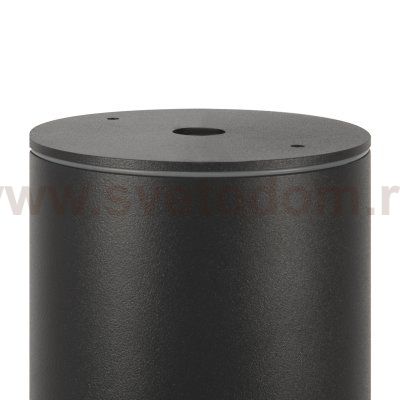 Потолочный светильник Outdoor O306CL-L7GF